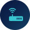 Explore our services