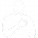 honest_honesty_trust_loyal_dedication_reliability_white_collar-512-removebg-preview (1) (1)
