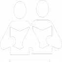 pngkey.com-read-png-2677202 (1)