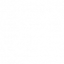 pngkey.com-strategy-icon-png-2077985